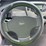 2016-club-car-carryall-710-electric-utility-cart-image-5