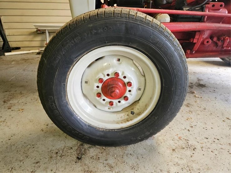 2020-ford-640-image-28