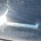 #109-•-2010-subaru-impreza-(has-wi-title)-image-91