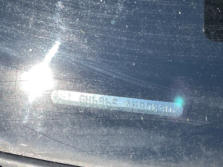 #109-•-2010-subaru-impreza-(has-wi-title)-image-91