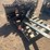 wolverine-adjustable-pallet-fork-image-2