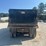 2018-kenworth-t880-image-4
