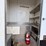2020-kenworth-t800-image-13