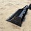 #2014-•-new-kc-76"-fine-skeleton-skid-steer-bucket-image-7