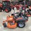 #1785-•-2023-husqvarna-z-560l-zero-turn-lawn-mower-image-2