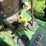 john-deere-2640-image-17