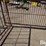 sydel-style-sheep-hay-feeder-image-18
