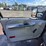 2004-ford-f450-sd-image-20