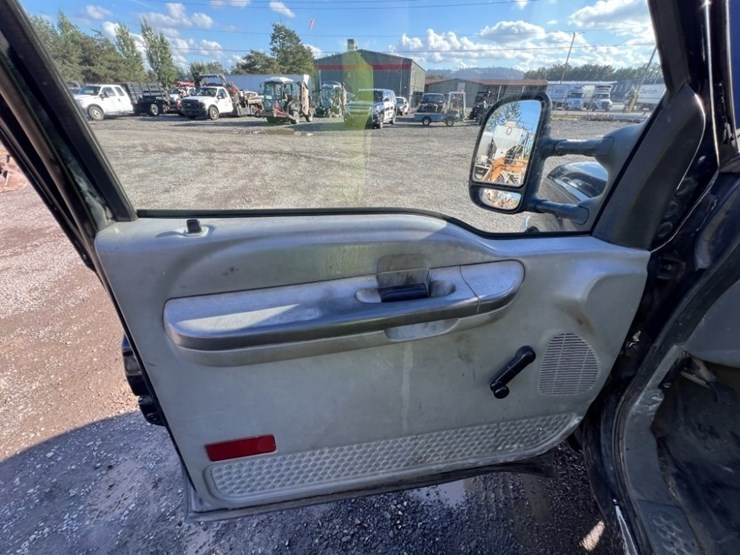 2004-ford-f450-sd-image-20