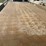 #5080-•-1990-homemade-16'-utility-trailer-image-20