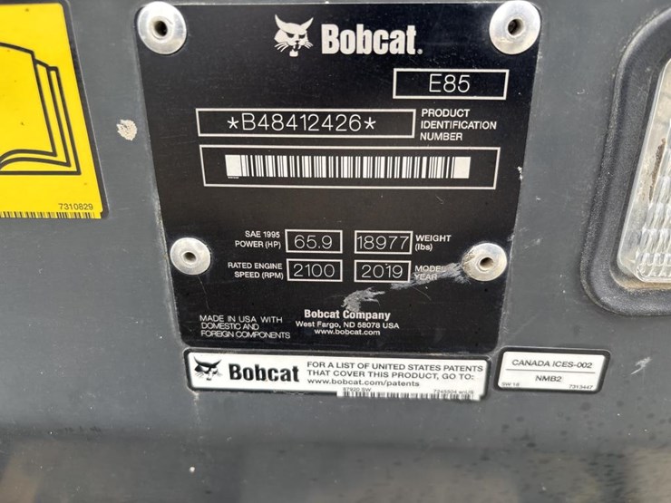 2019-bobcat-e85-image-68
