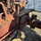 1942-farmall-model-"h"-tractor-image-23