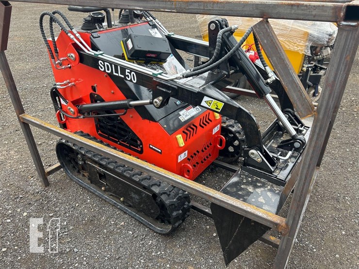 2025-sdlanch-sdll50-image-5