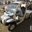 2002-utility-flatbed-image-4