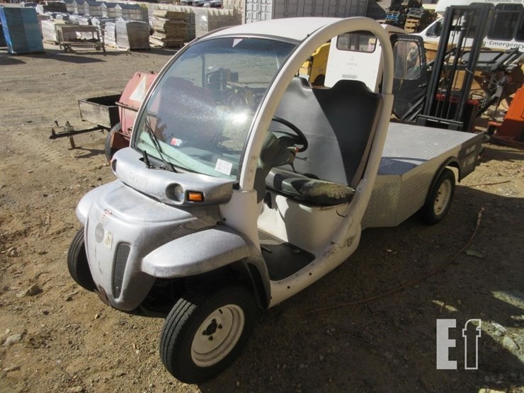 2002-utility-flatbed-image-4