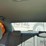 2007-hyundai-sonata-gls-sedan-image-20