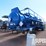 (x)-(4-44)-2017-worley-3-axle-8000-gal-transport-t-image-1
