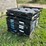 #4483-•-(11)-poly-pallets-image-1