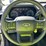 2021-ford-f150-image-13