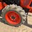 kubota-l2501-image-11