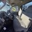 2008-ford-f350-image-25