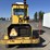 larson-6330-broom-sweeper-image-4