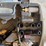 devilbiss-pneumatic-air-tool-set-image-3