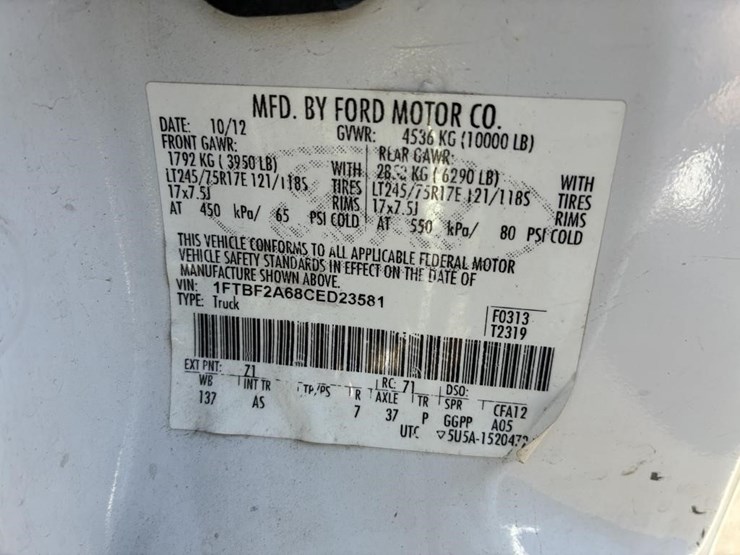 2012-ford-f250-image-13
