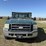 2006-ford-f450-sd-image-18