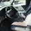 2001-ford-ranger-image-6