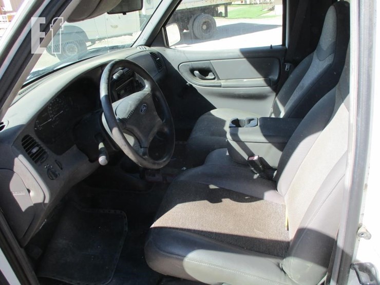 2001-ford-ranger-image-6