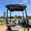 #204-•-new-nt18k-mini-excavator-image-19