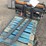 wolverine-adjustable-pallet-fork-image-2