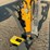 #1602-•-unused-sdle20-mini-excavator-image-10