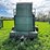 john-deere-200-image-2