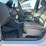 2008-ford-focus-sel-sedan-image-12