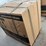 message-chair-sofa-landhonor-lhr-mg766-image-6