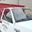1990-chevrolet-c70-image-14