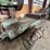 richards-horizontal-milling-machine-image-3