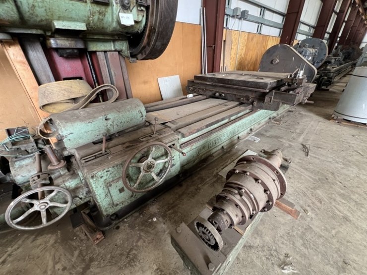 richards-horizontal-milling-machine-image-3