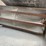 #8628-•-carry-away-conveyor-unit-(maq)-image-35