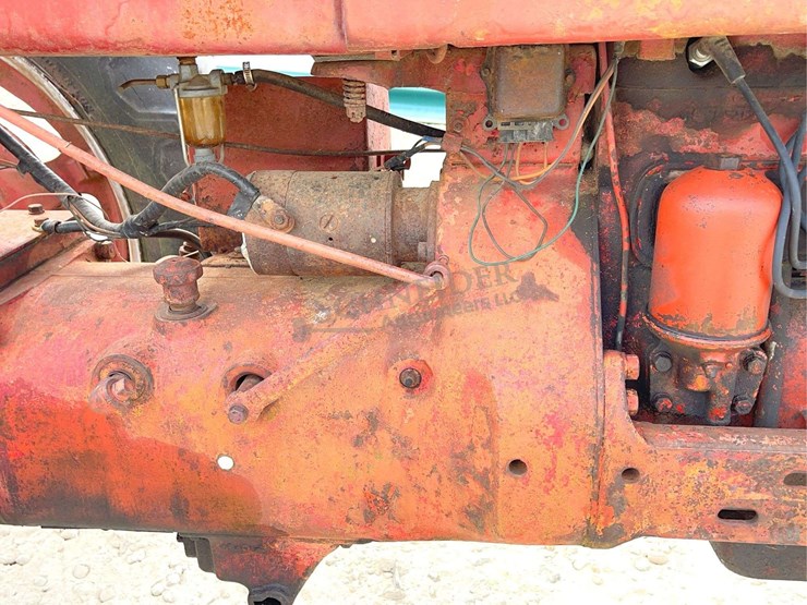 international-h-image-21