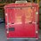 2003-red-cargo-pro-trailer,-single-axle,-side-door,-u-nose,-windows,-roof-a-image-4
