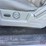 2013-ford-f150-image-16