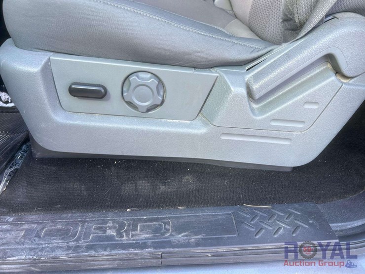 2013-ford-f150-image-16