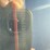 #2114-•-2015-chevrolet-silverado-2500hd-4x4-pickup-truck-image-36