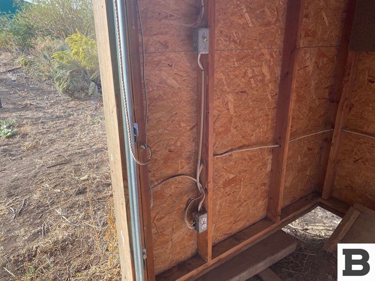10'x16'-building-image-9