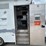 2012-ford-f550-image-23