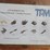 tpm-excavator-attachments-(qty.10)-image-4