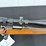 remington-model-700-22.250-rifle-image-2